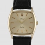  Rolex Cellini Ref. 3805