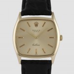  Rolex Cellini Ref. 3805