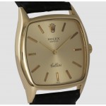  Rolex Cellini Ref. 3805