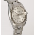  Rolex Date Ref. 115234