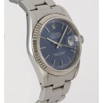  Rolex Date Just Ref. 16234