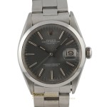  Rolex Date Ref. 1500