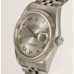  Rolex Date Just Ref. 16234