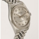  Rolex Date Just Ref. 16234