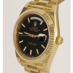  Rolex Day Date Ref. 228238