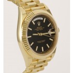  Rolex Day Date Ref. 228238