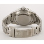  Rolex Submariner Ref. 16610LV