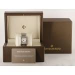  Baume & Mercier Hampton Ref. M0A10049