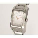  Baume & Mercier Hampton Ref. M0A10049