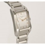  Baume & Mercier Hampton Ref. M0A10049