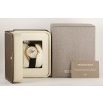  Baume & Mercier Clifton Ref. M0A10058