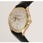  Baume & Mercier Clifton Ref. M0A10058