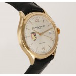  Baume & Mercier Clifton Ref. M0A10058