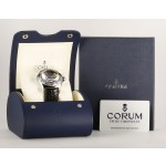  Corum Bubble GMT Ref. 383.250.20