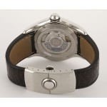  Corum Bubble GMT Ref. 383.250.20