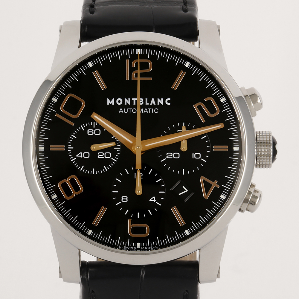 Timewalker 7069 sales