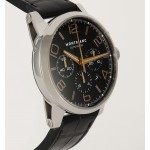  Montblanc Timewalker Chronograph Ref. 7069