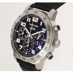  Chopard Mille Miglia Ref. 8920