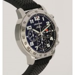  Chopard Mille Miglia Ref. 8920