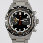 Tudor Montecarlo Heritage Ref. 70330N