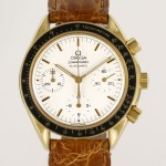  Omega Speedmaster Ref. BA1750032