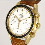  Omega Speedmaster Ref. BA1750032