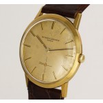 Vacheron Constantin Vintage