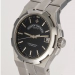  Vacheron Constantin Overseas Ref. 42042