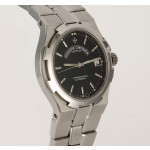  Vacheron Constantin Overseas Ref. 42042