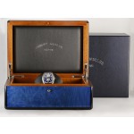  Franck Muller Master Banker Ref. 5850 MB