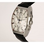  Franck Muller Biretro Ref. 7850 CC B