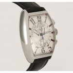  Franck Muller Biretro Ref. 7850 CC B