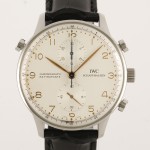  IWC Portoghese Ref. 3712