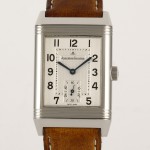  Jaeger Le Coultre Reverso Grand Taille Ref. 270.8.62