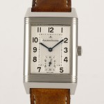  Jaeger Le Coultre Reverso Grand Taille Ref. 270.8.62
