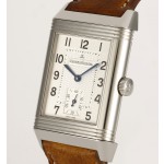  Jaeger Le Coultre Reverso Grand Taille Ref. 270.8.62