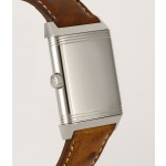  Jaeger Le Coultre Reverso Grand Taille Ref. 270.8.62