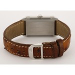  Jaeger Le Coultre Reverso Grand Taille Ref. 270.8.62