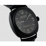  Panerai Radiomir Black Seal Pam 00292