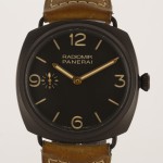  Panerai Radiomir Pam 00504