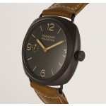  Panerai Radiomir Pam 00504