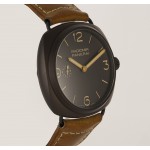  Panerai Radiomir Pam 00504