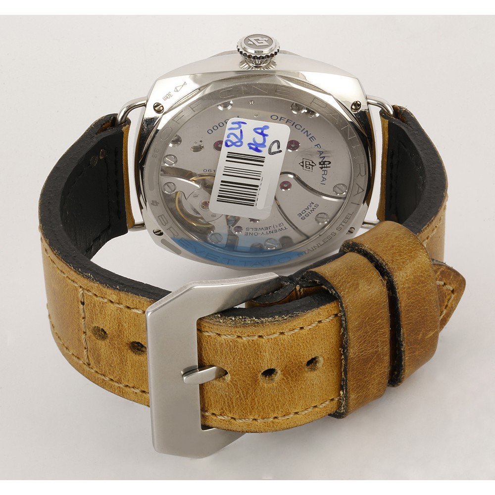 pam 00687 Maskim Kompozit A rA nler San. ve Tic. Ltd. A ti