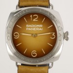  Panerai Radiomir Pam 00687