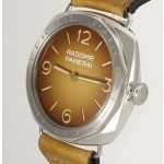  Panerai Radiomir Pam 00687