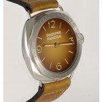  Panerai Radiomir Pam 00687