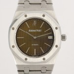  Audemars Piguet Royal Oak Ref. 5402