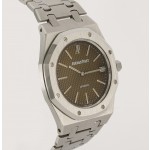  Audemars Piguet Royal Oak Ref. 5402