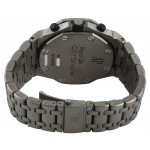  Audemars Piguet Royal Oak Off Shore Ref. 25721TI