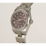  Rolex Oyster Perpetual Lady Ref. 176200